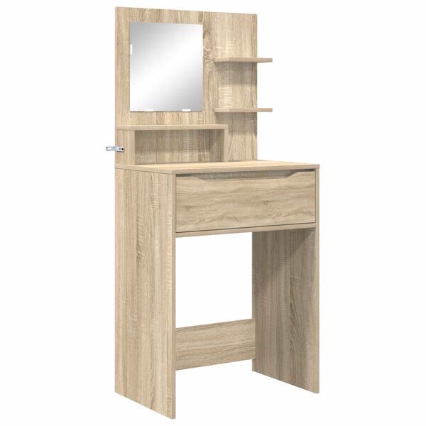 Visar produktbild 1 av 14