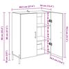 Produktminiatyrbild 13 av 13