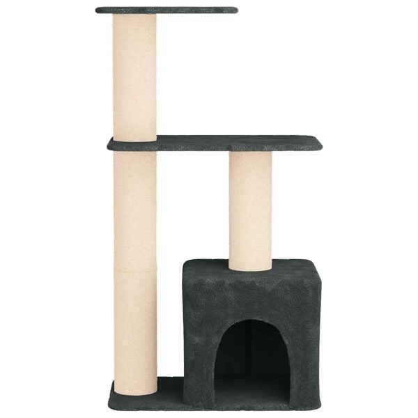 Visar produktbild 4 av 9