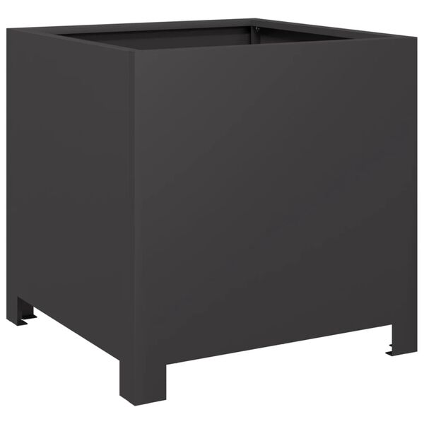 Visar produktbild 1 av 10