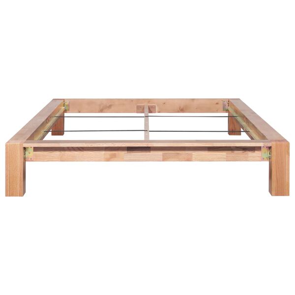 Visar produktbild 3 av 7