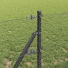 Produktminiatyrbild 4 av 15