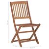 Produktminiatyrbild 11 av 15