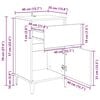 Produktminiatyrbild 15 av 16