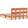 Produktminiatyrbild 8 av 12