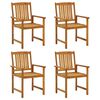 Produktminiatyrbild 2 av 12