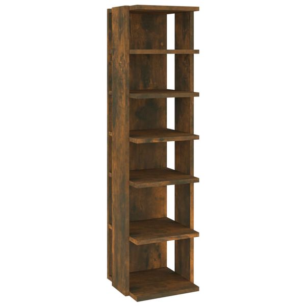 Visar produktbild 1 av 7