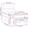 Produktminiatyrbild 10 av 10