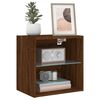 Produktminiatyrbild 15 av 18