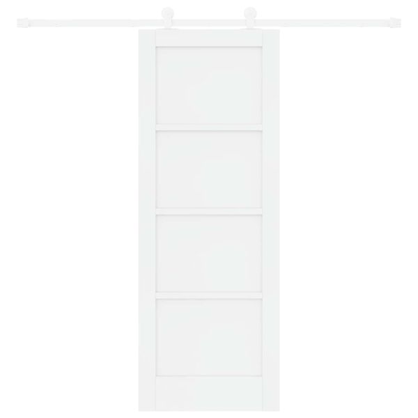 Visar produktbild 4 av 11