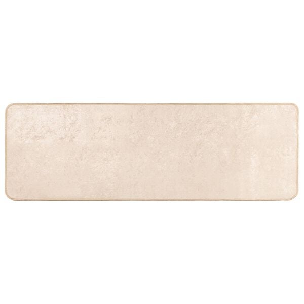 Visar produktbild 1 av 7