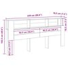 Produktminiatyrbild 10 av 10