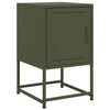 Produktminiatyrbild 6 av 14