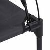 Produktminiatyrbild 6 av 11