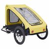 Produktminiatyrbild 3 av 9