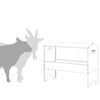 Produktminiatyrbild 10 av 10