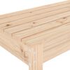 Produktminiatyrbild 6 av 8