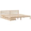 Produktminiatyrbild 3 av 12