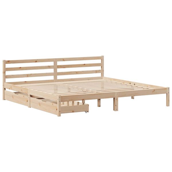 Visar produktbild 3 av 12