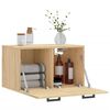Produktminiatyrbild 4 av 12