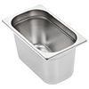 Produktminiatyrbild 4 av 10