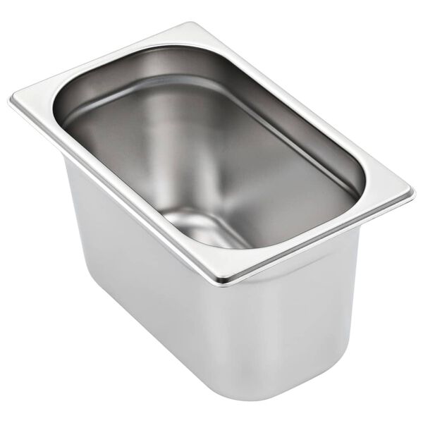 Visar produktbild 4 av 10