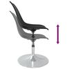 Produktminiatyrbild 6 av 10