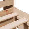Produktminiatyrbild 9 av 11