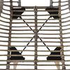 Produktminiatyrbild 4 av 7