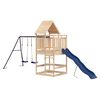 Produktminiatyrbild 4 av 11