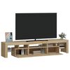 Produktminiatyrbild 3 av 12