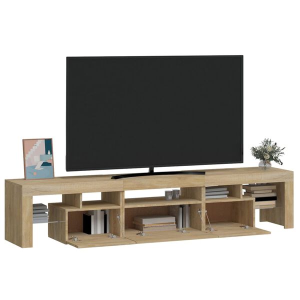 Visar produktbild 3 av 12