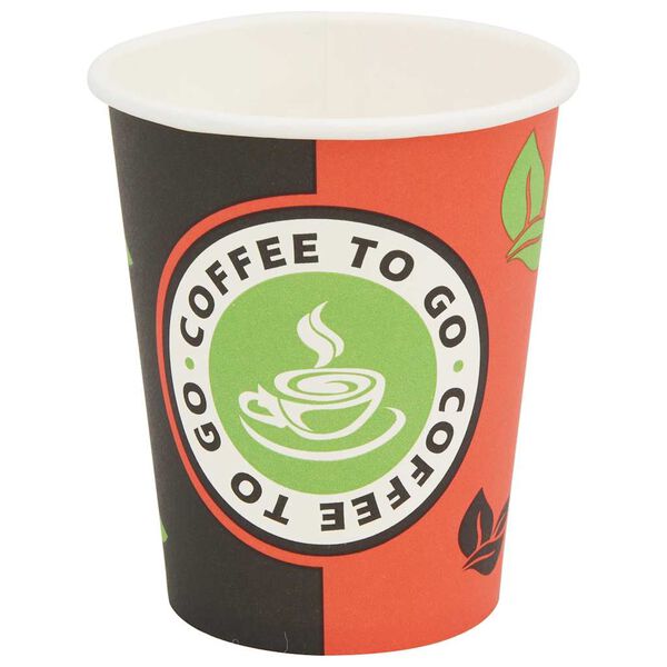 Visar produktbild 2 av 7