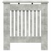 Produktminiatyrbild 4 av 11