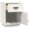 Produktminiatyrbild 7 av 12