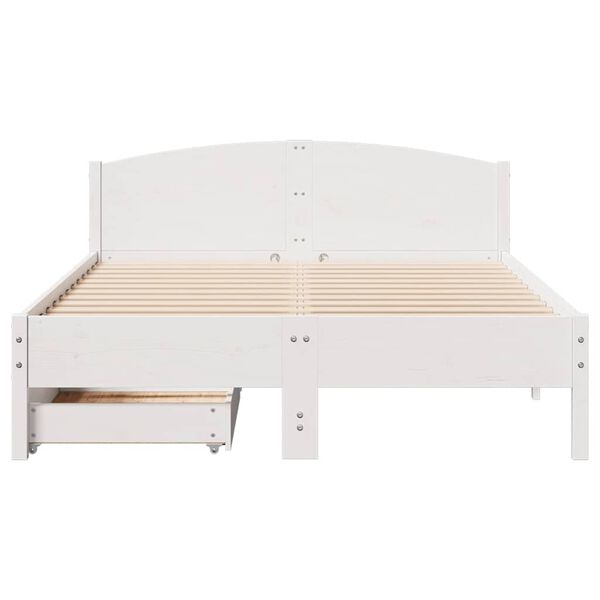 Visar produktbild 4 av 11