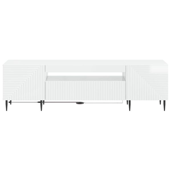 Visar produktbild 4 av 10