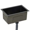 Produktminiatyrbild 4 av 9