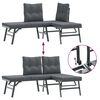 Produktminiatyrbild 7 av 11