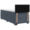 Produktminiatyrbild 8 av 12