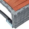 Produktminiatyrbild 8 av 10