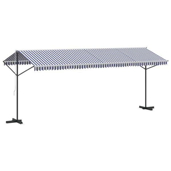 Visar produktbild 1 av 11