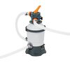 Bestway Sandfilterpump Flowclear