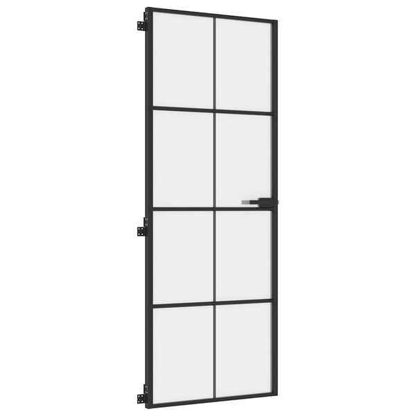 Visar produktbild 4 av 10