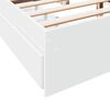 Produktminiatyrbild 8 av 10