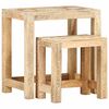 Produktminiatyrbild 10 av 10
