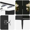 Produktminiatyrbild 8 av 12