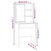 Produktminiatyrbild 15 av 16