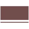 Produktminiatyrbild 8 av 24