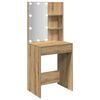 Produktminiatyrbild 7 av 20